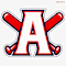 Arlington little league Inc.