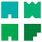 Association for Women in Architecture Foundation