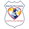 Baraboo Police Officers Association