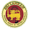 The Sri Lankan Cultural Society Of Western Australia