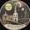 Holidays On The Hill