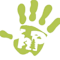 Friends Of Hilton-parma Parks & Recreation Inc