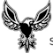 Sands Montessori Parent Organization