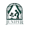 Juniper Performing Arts Foundation