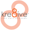 Kre8ive Fine Arts Academy Inc