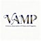 Victoria Association of Mask & Puppetry