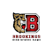 BHS Band Boosters