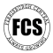 Ferrisburgh Parent-Teacher Organization