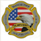 Manor Township Volunteer Fire Company - McGrann Pa
