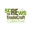 SCREWS