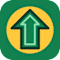 Get Up and Move Foundation
