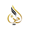 IHYA Foundation