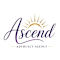Ascend Advocacy Agency
