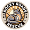 Rocky Roads Rescue Ltd