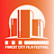 Forest City Film Festival