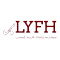 Lowell Youth Field Hockey