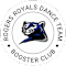 Rogers Royals Dance Team Booster Club