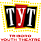 Triboro Youth Theatre