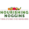 Nourishing Noggins