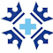 We Believe Ministries Inc