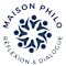 Maison Philo