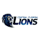 Central Florida Lions Youth Sports Ministry