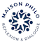 Maison Philo