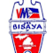 Ang Bisaya of Michigan Foundation, Inc.