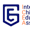 International Children Education Association