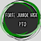 Forte JH PTO
