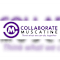 Community Foundation Of Greater Muscatine