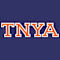 Team New York Aquatics, Inc.