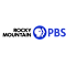 Rocky Mountain PBS