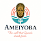 Ameiyoba Centre for Women and Children