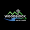 Woodstock Baptist Church Incorporation