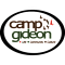His Camp Inc