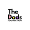 The Dads Foundation