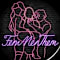 FemMenThem Queer Cabaret