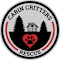 Cabin Critters Rescue