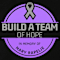 Build A Team Of Hope Inc