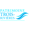 Patrimoine Trois-Rivières