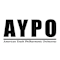 American Youth Philharmonic Orchestras