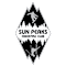 Sun Peaks Freestyle Club