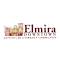 Elmira Downtown Development Inc