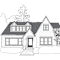 Friends Of The Overlook House