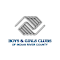 Boys & Girls Clubs of Indian River County