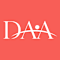 Diversity Advocacy Alliance