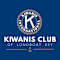 Kiwanis Club of Longboat Key, Inc.