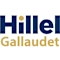 Hillel at Gallaudet University