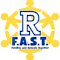 Rochester Primary FAST Club